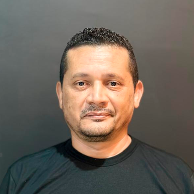 Gilvan Leite